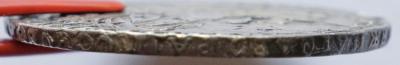 12AF7763-839A-4261-9929-60631F72547A.jpeg