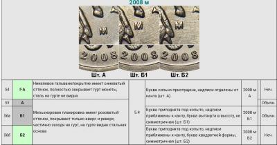 20190429_105509.jpg