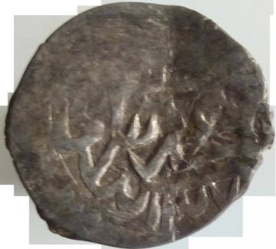 beshlyc.png.1bab5bbd4bd824a0ff95a540ac4f68c4 copy.jpg