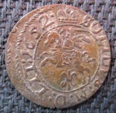 nz1wzjvs0de.jpg.0bb68880bc6460ba5e47630c82c7c14d.jpg