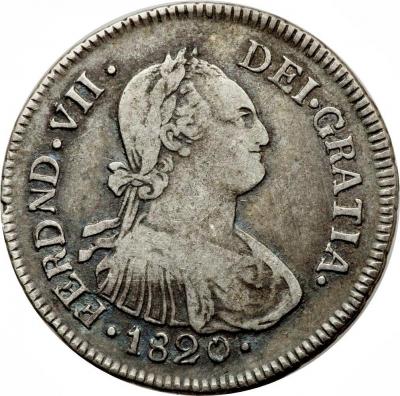 2-Reales-back.jpg