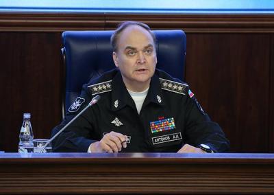 Anatoly_Antonov.jpg