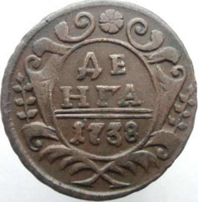CIMG5256.JPG