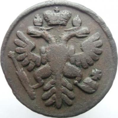 CIMG5258.JPG
