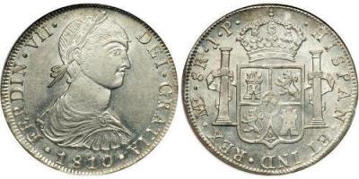 coin-image-8_Реал-Серебро-Перу-500-250-4G3BwcI099UAAAEpaAv.2mnL.jpg