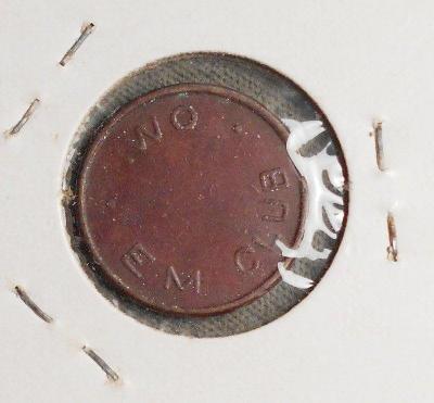 iwo_jima_bonin_islands_em_club_mt_suribachi_22.thumb.jpg.03e475d13384bef4e73f12c3c770ae47.jpg