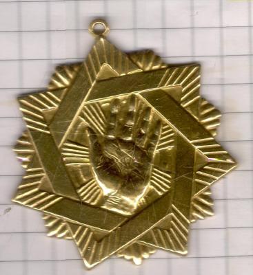 izobrazhenie_049.thumb.jpg.ace45a168b4436073057ad0507a47b2b.jpg