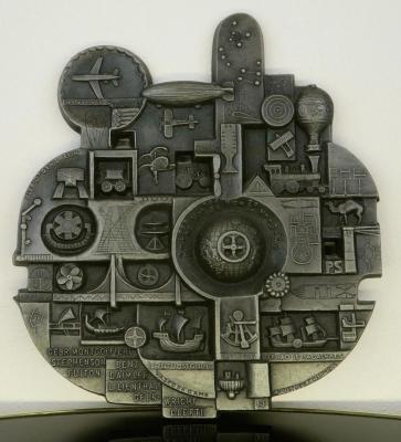 s-l1600.jpg