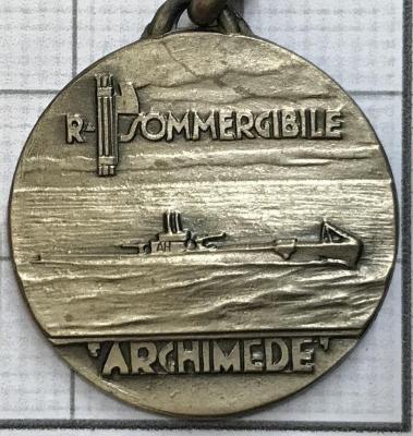 !000- 000.1 ааа. 0 м1.а2 ааа1 02.123.2.jpg