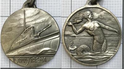 !000- 000.1 ааа. 0 м1.а2 ааа1 02.123.2.jpg