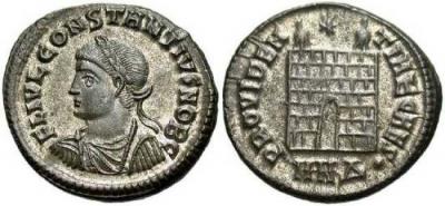 _nicomedia_RIC_vII_128.jpg