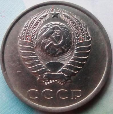 Шт.2.jpg
