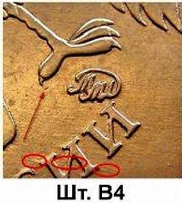 10r_10g--.thumb.jpg.6aa9e4cd294154738052750cd10ad016.jpg