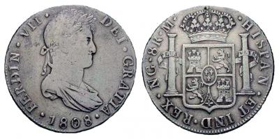 1808-8reales-nueva-guatemala-2.jpg