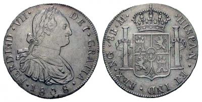 1808-8reales-nueva-guatemala.jpg