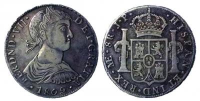 1809-8reales-peru.jpg