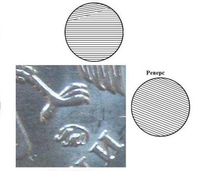 1_rubl_2010_mmd.thumb.jpg.a1951c4183bbd5f09340ad5c0c67b43d.jpg