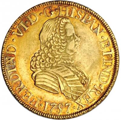 Mexico_1757Mo_8_escudos_obv_Eliasberg_3134.jpg