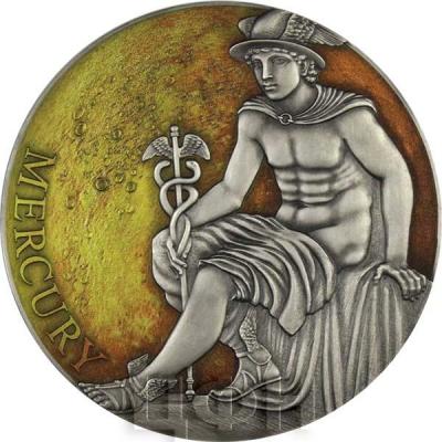 2019, Камерун 3000 франков «MERCURY» (реверс).jpg