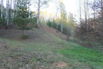 IMG_5796.JPG
