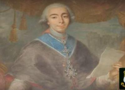 !000- 000.1 ааа. 0 м1.а2 ааа1 02.123.4.jpg