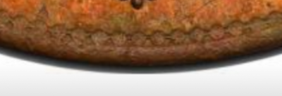 Screenshot_20190427-112906~2.png