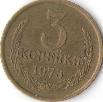 1фф.jpg
