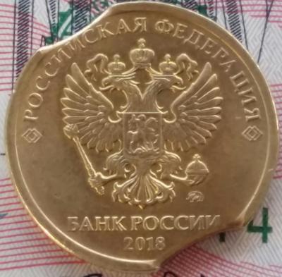 2019-05-05 12.27.23.jpg