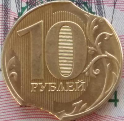 2019-05-05 12.28.02.jpg