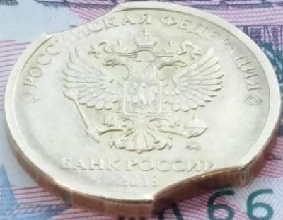 2019-05-05 12.29.23.jpg