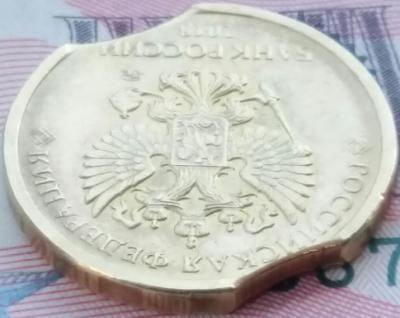 2019-05-05 12.31.38.jpg