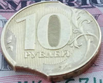 2019-05-05 12.32.14.jpg