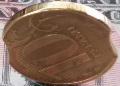 2019-05-05 12.34.29.jpg