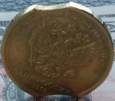 2019-05-05 12.37.55.jpg