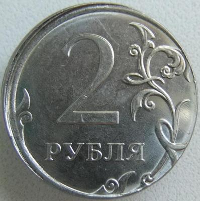 DSCF4686.JPG