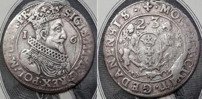 оре 1623 1.jpg