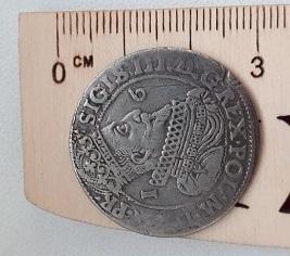 оре 1623 4.jpg