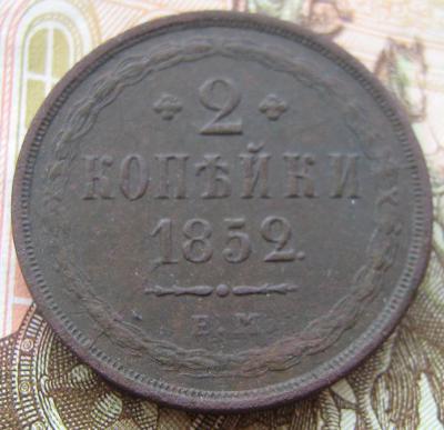 sbquapaiky4.thumb.jpg.76873c5c17fa8ca873fa2242f8c1a25c.jpg