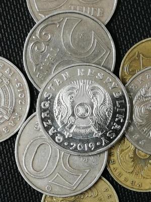 50 tenge 2019 а.jpg