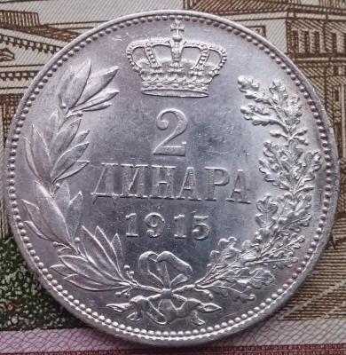 5cd04679d3e16_serb_915.thumb.jpg.e492ee68c741cdee7c86dcbba871cf74.jpg