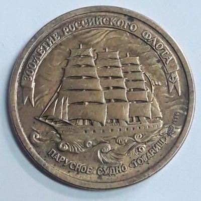 image-(11).jpg