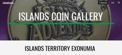 islandscoin.thumb.jpg.f4e6f9b859da4f04b2c489b044bd3d48.jpg