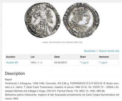 Screen Shot 2019-05-06 at 16.08.32.jpg