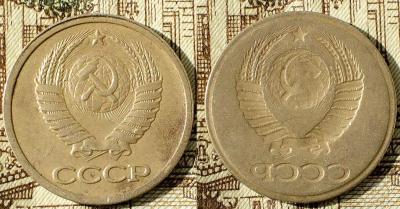 1_cop_brac.jpg.4534fbbc12de9425e34a6dbf2d8435d6.thumb.jpg.9c3cece27fe47aff055995852c1793ea.jpg