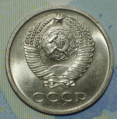 71_orel.thumb.jpg.b8555fec7c3dc1be038b9df82d00e239.jpg