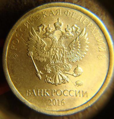 95405565.jpg