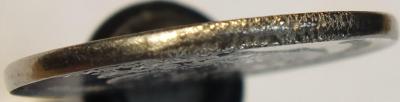 DSCF5091.JPG