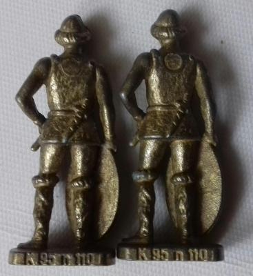 hun6.jpg