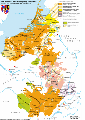 Karte_Haus_Burgund_4_EN.jpg