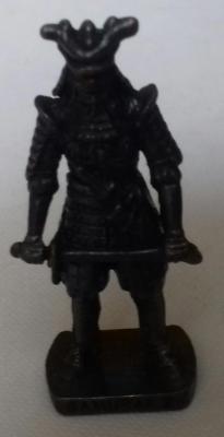 samurai.jpg